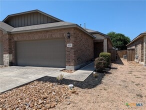 Building Photo - 1231 Old FM 306