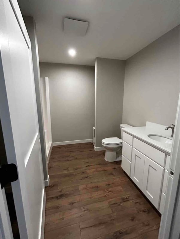 Building Photo - 1771 Old Stage Rd