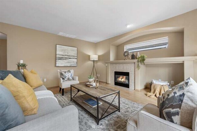 Foto del edificio - 12705 119th Avenue Ct E