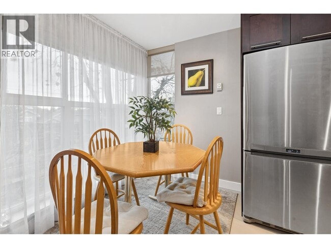 Building Photo - 7700 Gilbert Rd.