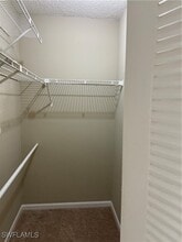 Building Photo - 13631 Eagle Ridge Dr