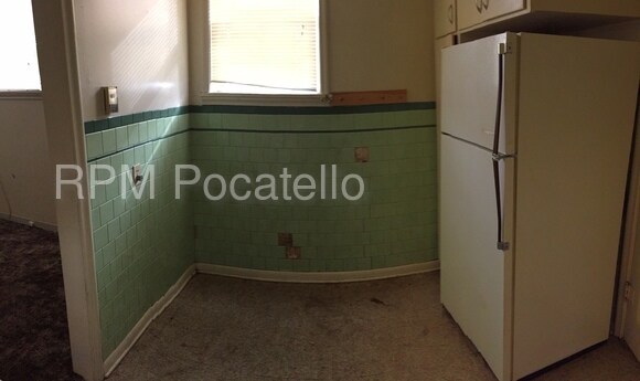 Foto del edificio - 354 S Grant Ave