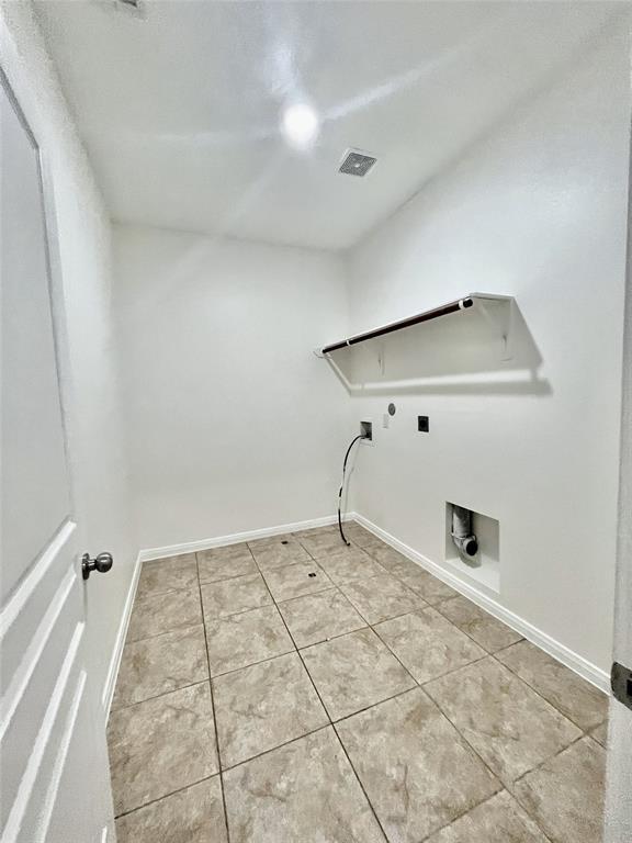 Building Photo - 1111 Cloud Croft Ln