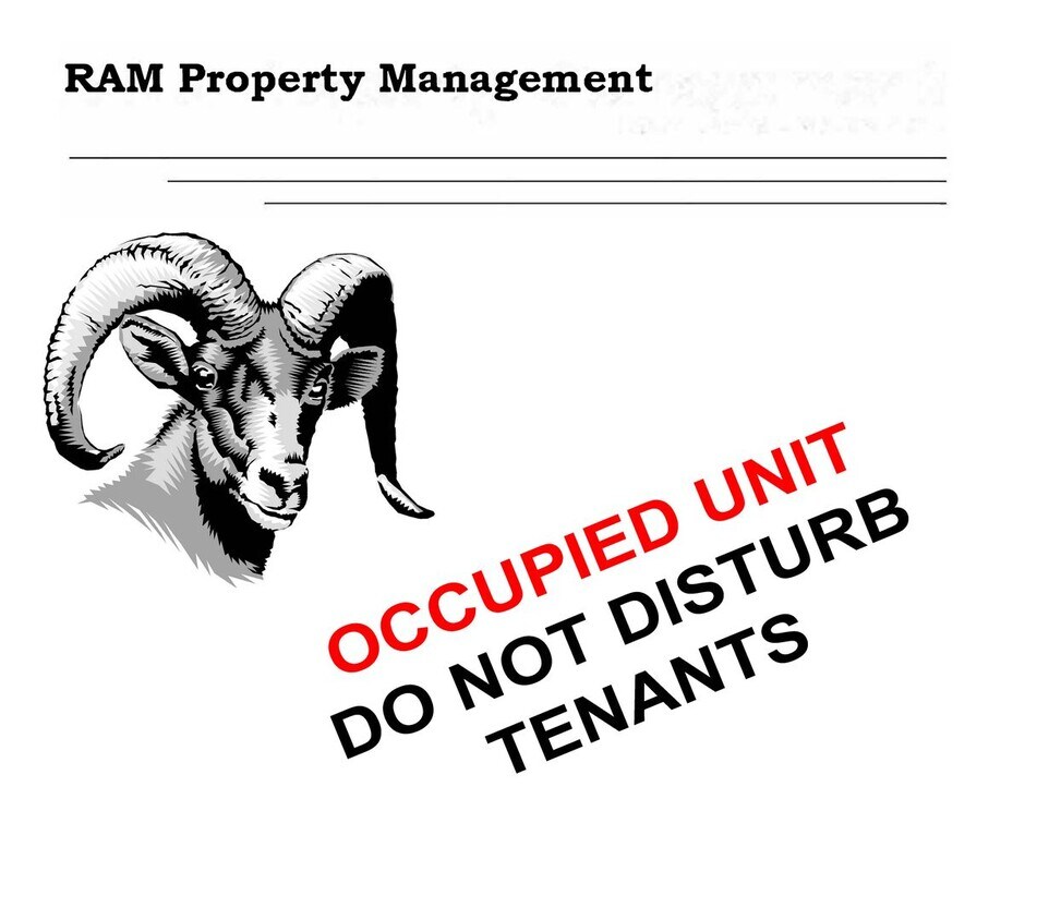 Foto principal - 2 Bed, 1 Bathroom Apartment