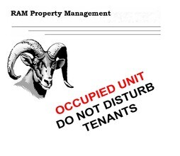 Building Photo - 1590 Clearview Dr