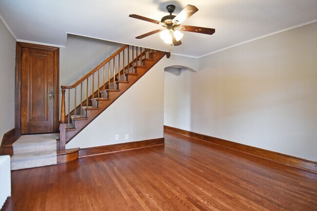 Foto del edificio - 600 23rd St S