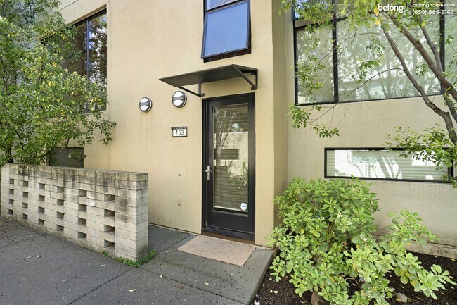 Foto del edificio - 153 City Limits Cir