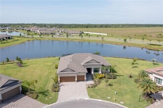 Building Photo - 3354 Delana Way