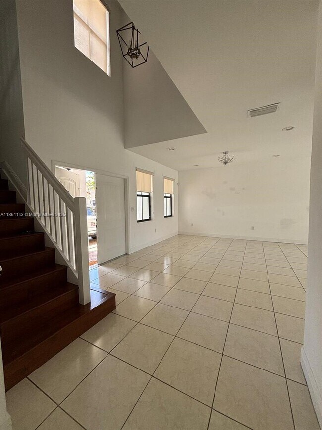 Foto del edificio - 9713 NW 8th Terrace