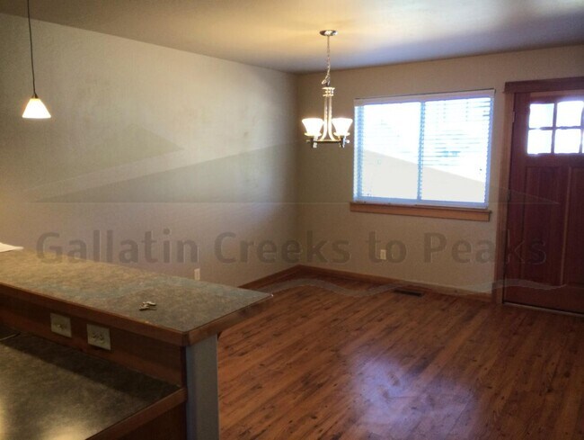 Foto del edificio - 2961 N 27th Ave
