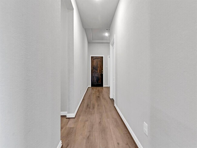 Building Photo - 22500 Brass Bell Dr