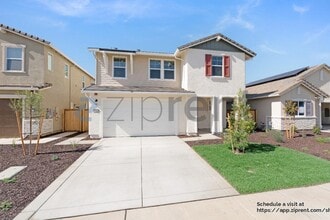 Building Photo - 10374 Bayson Wy