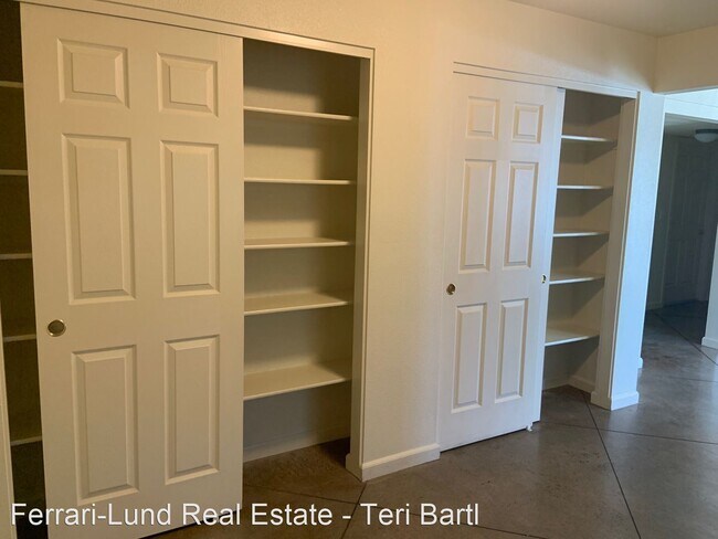 Foto del edificio - 2 br, 1 bath House - 634 9th St #104