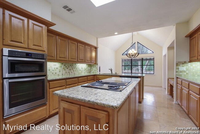 Foto del edificio - 3 br, 2.5 bath House - 19203 E Birdsong