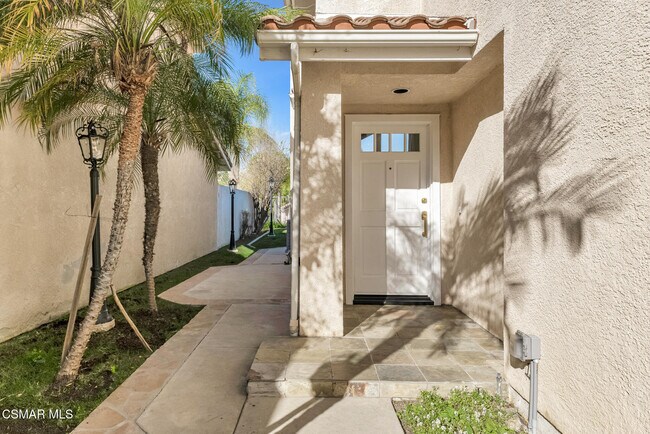 Foto del edificio - 24739 Vía Madera