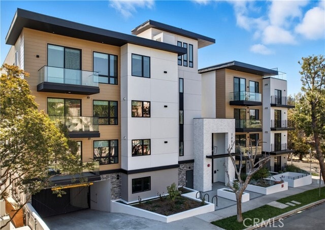 Foto principal - 12078 Guerin St