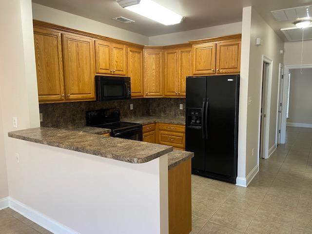 Building Photo - 47074 Krogen Kove Loop Building Photo - 47074 Krogen Kove Loop