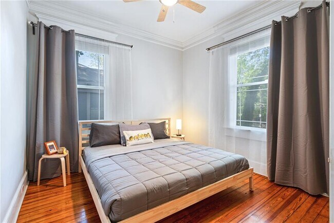 Foto del edificio - 363 5th St NE