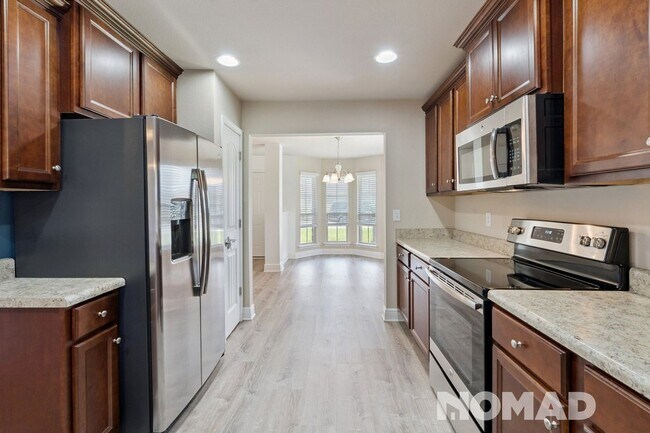 Building Photo - Charming 3BR House in Gulfport