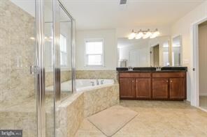 Building Photo - 5 br, 4.5 bath House - 23388 Minerva Drive