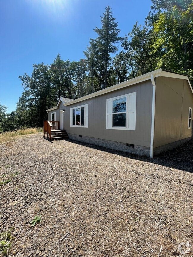 Building Photo - 28864 Sheep Head Rd