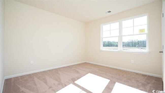 Foto del edificio - 292 Forestbrook Cove Cir