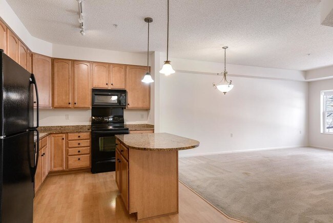 Foto del edificio - 3800 85th Ave N