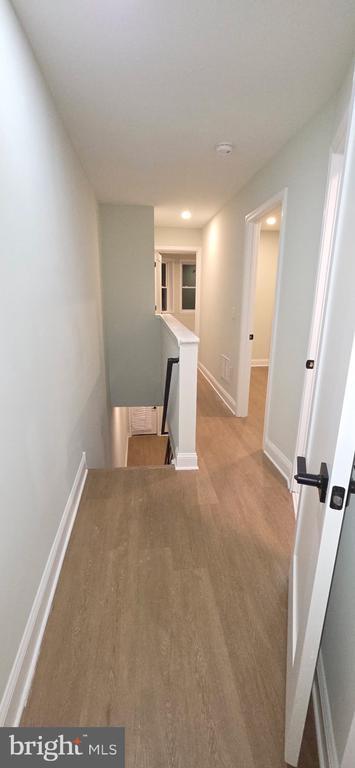 Foto del edificio - 4008 N 7th St