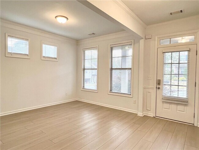 Foto del edificio - 2409 Ivy Meadow Ln