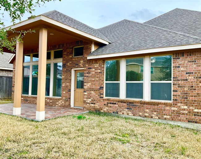 Building Photo - 60 Melon Summer Dr