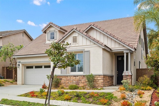 Building Photo - 24955 Coral Canyon Rd