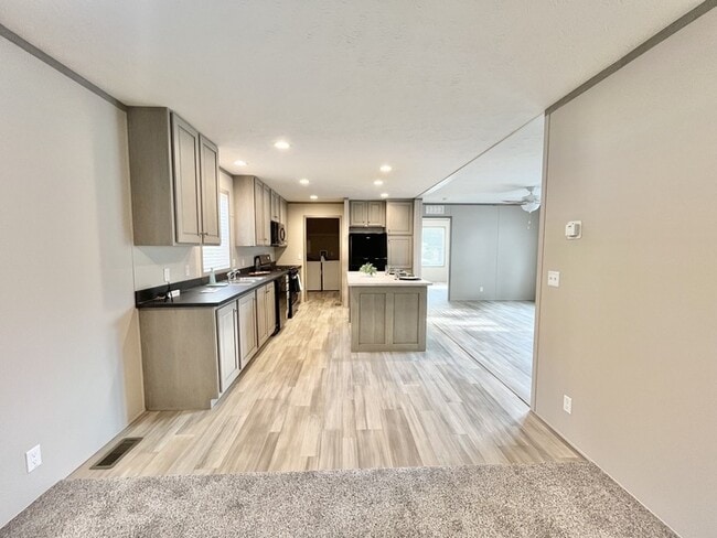 Building Photo - 3701 2nd St