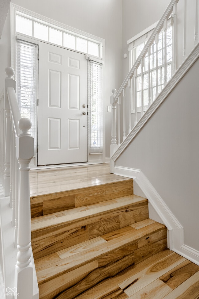 Building Photo - 12779 Tradd St