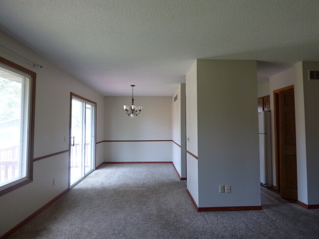 Building Photo - 1600 Commerce Dr