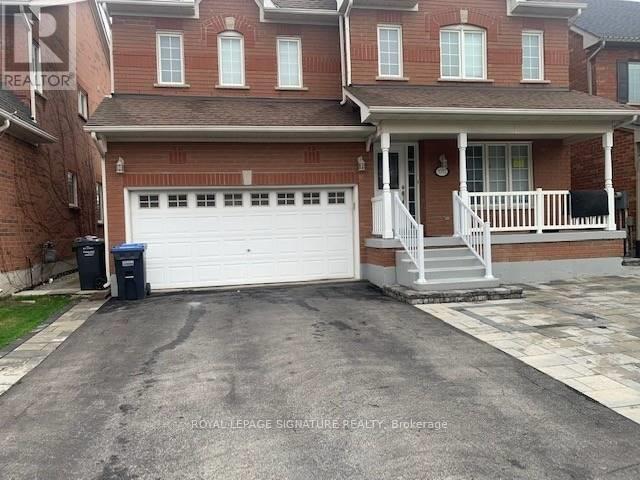 Primary Photo - 7092 Walworth Ct