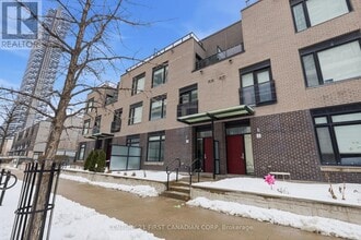 Building Photo - 4070 Parkside Village Dr
