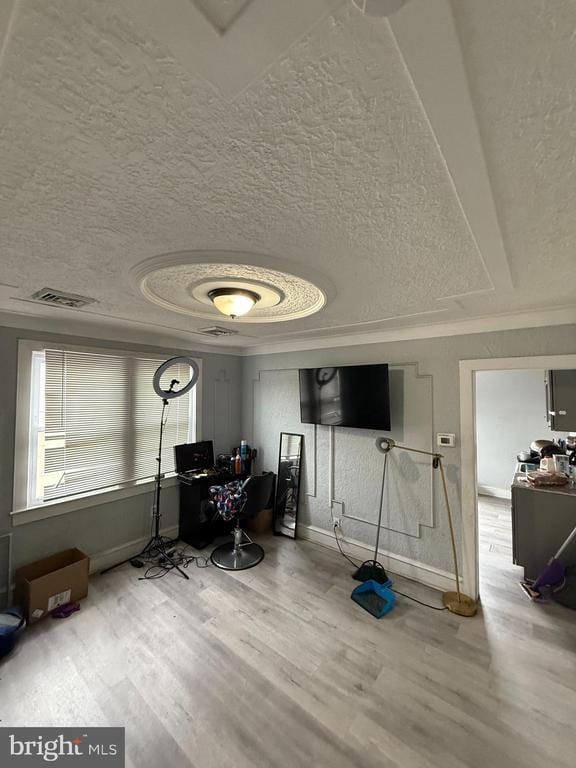 Foto del edificio - 178 N Broadway