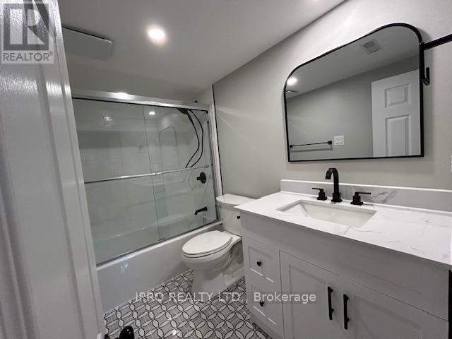 Photo du bâtiment - 92 Brookland Dr