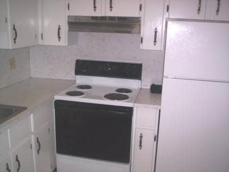 Photo - 141 Willard St (Quincy, MA)