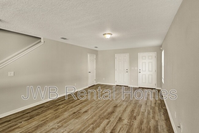 Foto del edificio - 10967 Hidden Haven Ct