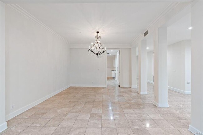 Foto del edificio - 11500 San Vicente Blvd