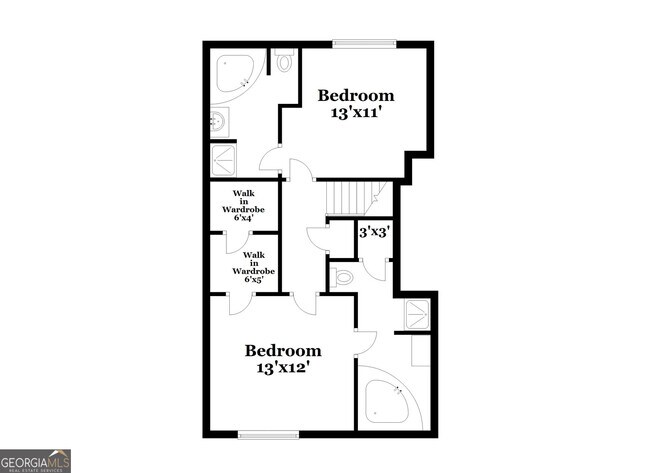 Foto del edificio - 8548 Kaden Dr