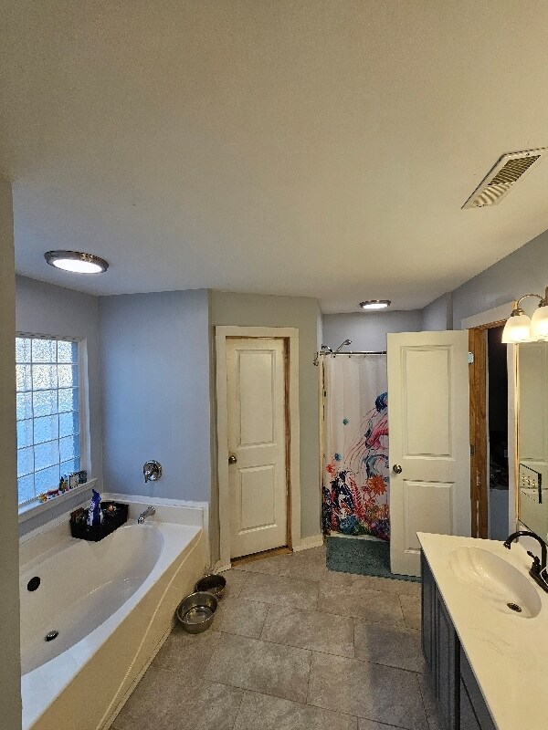 Foto del edificio - 2104 Razorback Ln