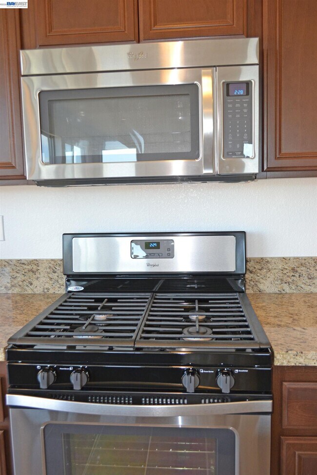 Foto del edificio - 2602 Brookshire St