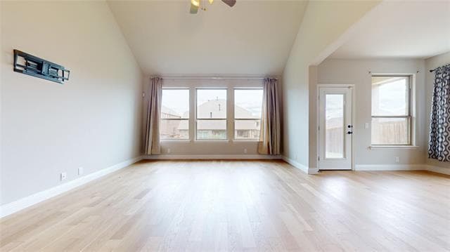 Building Photo - 11745 Dixon Dr