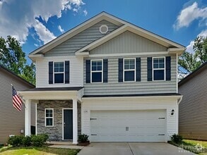 Building Photo - 134 Spring Knoll Dr