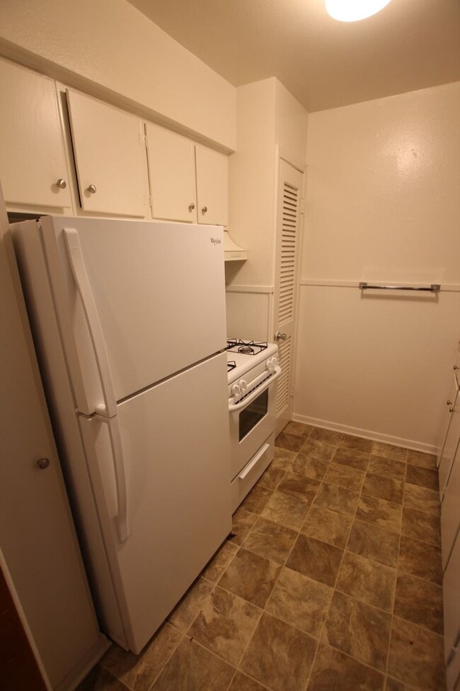 Building Photo - Adorable 1 bedroom 1 bath in the heart of Tyler!