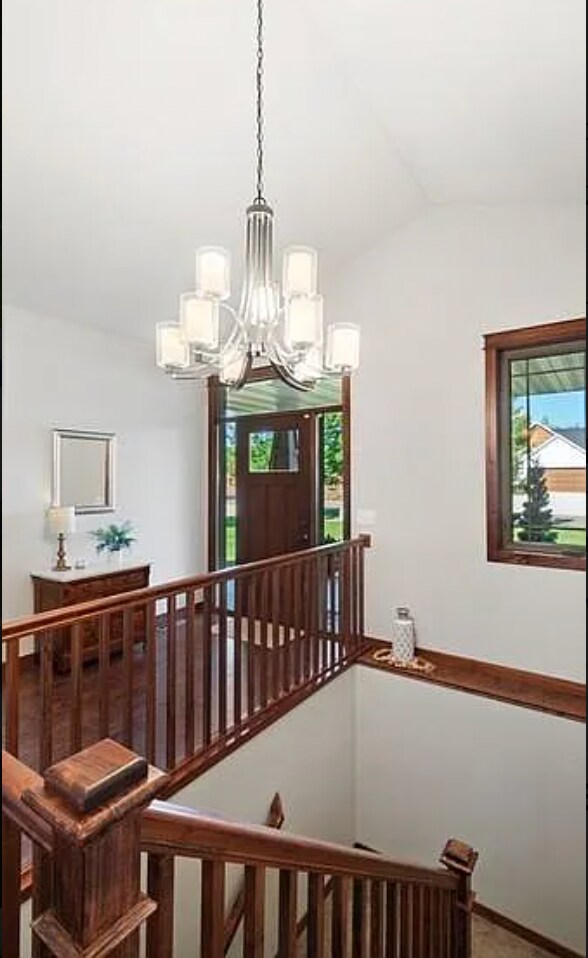 Foto del edificio - 944 Cove Ct NW