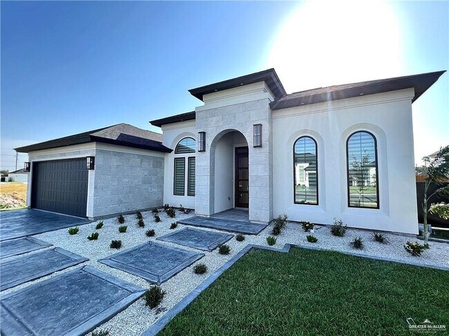 Foto del edificio - 4805 N 28th St