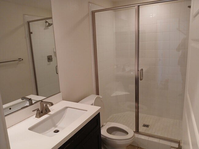 Foto del edificio - 139 W Live Oak Ave